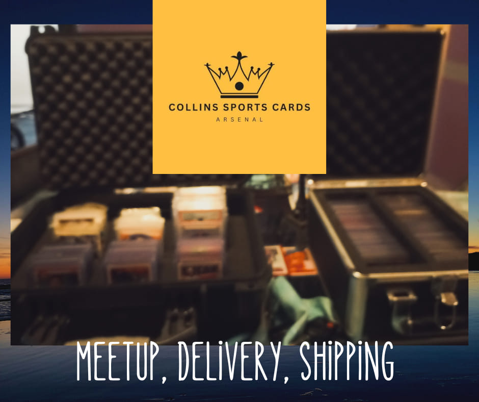 Inventory